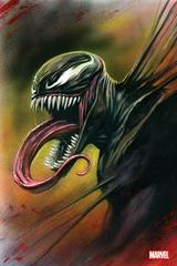 Venom [Granov Virgin] Comic Books Venom Prices