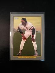 Willie Mccovey Baseball Cards 2020 Topps Update Turkey Red Prices