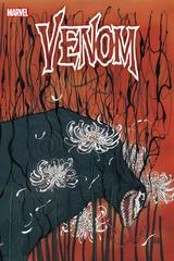 Venom [Momoko] #1 (2021) Comic Books Venom Prices