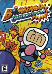 Bomberman Collection PC Games Prices