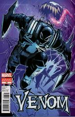 Venom [Ramos] Comic Books Venom Prices