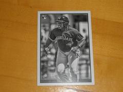 Vladimir Guerrero Jr. [Black & White] #26 Baseball Cards 2019 Bowman Heritage Prices