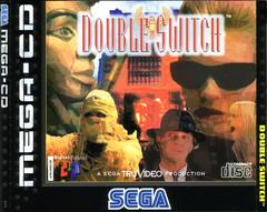 Double Switch PAL Sega Mega CD Prices