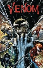 Venom [Kirkham] #3 (2017) Comic Books Venom Prices