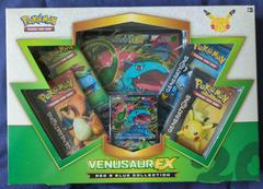 Booster Box Pokemon Generations Prices