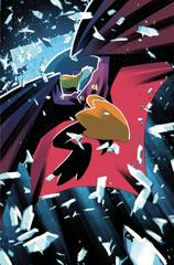 Darkwing Duck [Kambadais Virgin] #2 (2023) Comic Books Darkwing Duck Prices