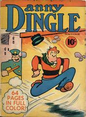 Single Series #17 (1940) Comic Books Single Series Prices