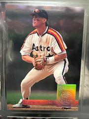 Craig Biggio Baseball Cards 1994 Donruss Special Edition Gold Prices