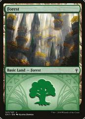 Forest Magic Guilds of Ravnica Guild Kits Prices