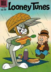 Looney Tunes #228 (1960) Comic Books Looney Tunes Prices