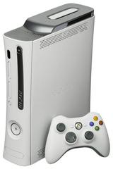 Xbox 360 System 20GB Xbox 360 Prices