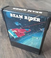 Cartridge | Beam Rider [Taiwan] Colecovision