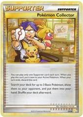 Pokemon Collector #22 Pokemon Gyarados & Raichu Prices