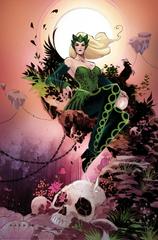 Immortal Thor [Darboe Virgin] #9 (2024) Comic Books Immortal Thor Prices