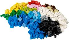 LEGO Set | LEGO Creative Bucket LEGO Creator