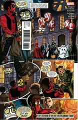 Deadpool [Koblish] #23 (2017) Comic Books Deadpool Prices