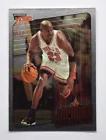 Michael Jordan #96 Basketball Cards 1999 Upper Deck Ultimate Victory Prices