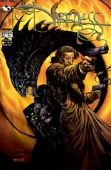 The Darkness #27 (1999) Comic Books Darkness Prices