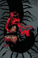 Batwoman [Variant] #13 (2012) Comic Books Batwoman Prices