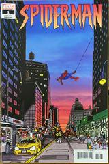 Spider-Man [Polan] Comic Books Spider-Man Prices