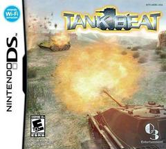 Tank Beat Nintendo DS Prices