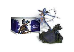 Avatar: Frontiers of Pandora [Collector's Edition] PAL Xbox Series X Prices