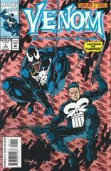 Venom: Funeral Pyre Comic Books Venom: Funeral Pyre Prices