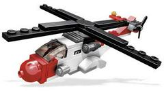 LEGO Set | Mini Flyers LEGO Creator