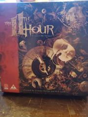 The 11th Hour PC Games Prices