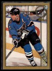 Adam Oates #179 Hockey Cards 1998 Topps Prices
