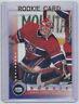 Tomas Vokoun #209 Hockey Cards 1997 Donruss Prices