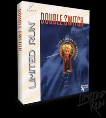 Double Switch [25th Anniversary Edition] PC Games Prices