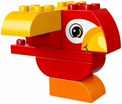 LEGO Set | My First Bird LEGO DUPLO