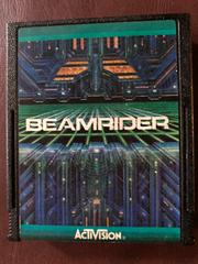 Cartridge | Beamrider Atari 2600