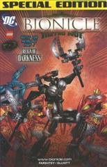 Bionicle [Special] #24 (2005) Comic Books Bionicle Prices