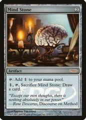 Mind Stone Magic Gateway Prices