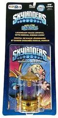 Magic Crystal - Legendary Magic Lantern Skylanders Prices