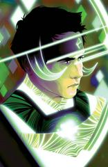 Mighty Morphin [Montes Virgin] #5 (2021) Comic Books Mighty Morphin Prices