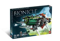 Rockoh T3 #8941 LEGO Bionicle Prices