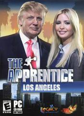 The Apprentice: Los Angeles PC Games Prices