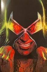 The Joker [Prisca Virgin] #2 (2021) Comic Books Joker Prices