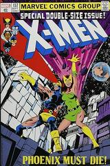 Uncanny X-Men Omnibus Comic Books Uncanny X-Men Prices