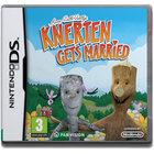 Knerten Gets Married PAL Nintendo DS Prices