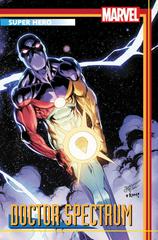 Heroes Reborn [Bagley] #4 (2021) Comic Books Heroes Reborn Prices