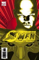 Astonishing X-Men [Limited] Comic Books Astonishing X-Men Prices