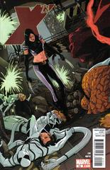 X-23 #15 (2011) Comic Books X-23 Prices