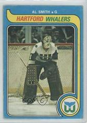 Al Smith #300 Hockey Cards 1979 O-Pee-Chee Prices