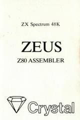 Zeus Z80 Assembler ZX Spectrum Prices
