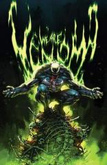 Venom [Ngu Variant B] #30 (2020) Comic Books Venom Prices