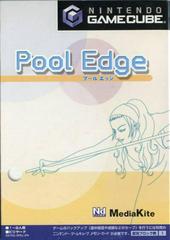Pool Edge JP Gamecube Prices